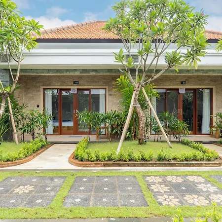 The Pandawa Bali By Bukit Vista